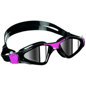 Aqua Sphere Kayenne Lady uimalasit