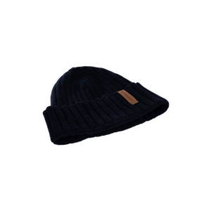 North Outdoor Kajo High Merinopipo