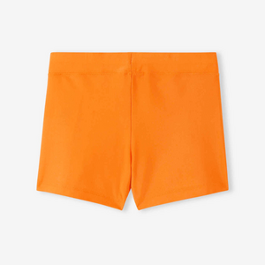Reima Simmari lyhyet Ujumispüksid