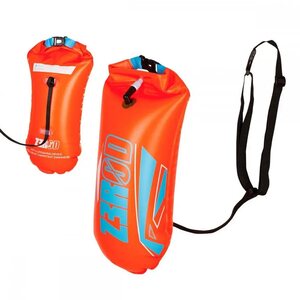 Zerod Zerod Swimmer Safety Buoy