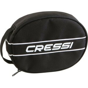Cressi Dive Console Bag