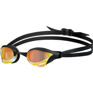 Swimming goggles for competition