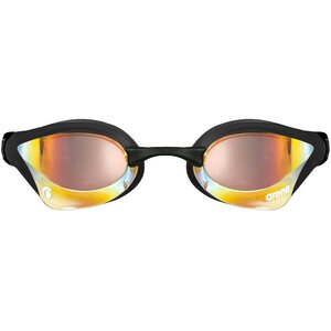 Arena Cobra Core Swipe Mirror ujumisprillid