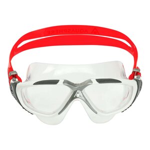 Aqua Sphere Vista goggles