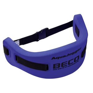 Beco Aquajogger Slim (Woman)