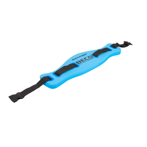 Beco Aquajogger Slim (Woman)