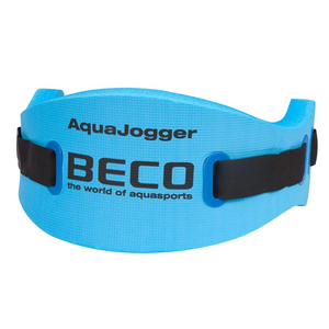 Beco Aquajogger Slim Vesijuoksuvyö (Woman