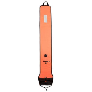 Dive Rite Dive Buoy