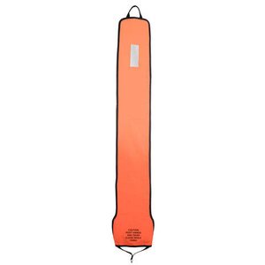 Dive Rite Dive Buoy