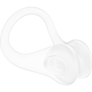 Arena Nose Clip
