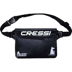 Cressi Kangaroo Drybag