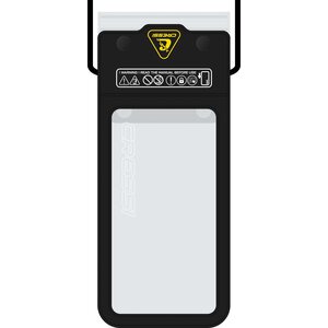 Cressi Smart Phone Case