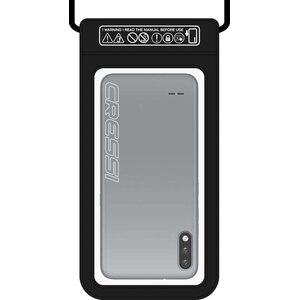 Cressi Smart Phone Case