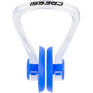 Cressi Nose Clip