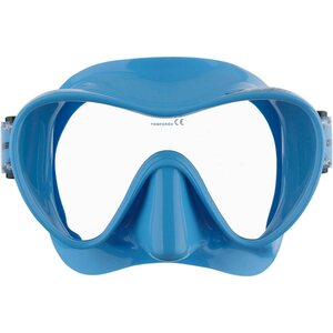 Cressi F1 Small mask