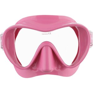 Cressi F1 Small mask