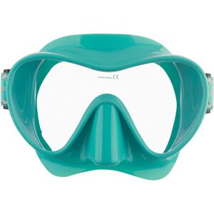 Cressi F1 Small mask