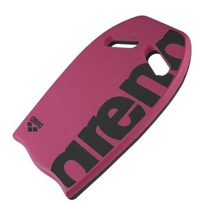 Arena Hydraboard uimalauta