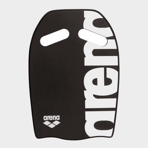Arena Kickboard uimalauta