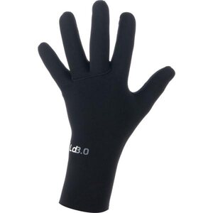 C-skins C neopren simning strumpor