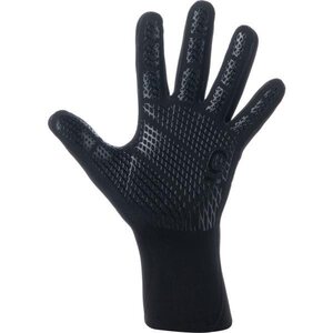 C-skins C neopren simning strumpor