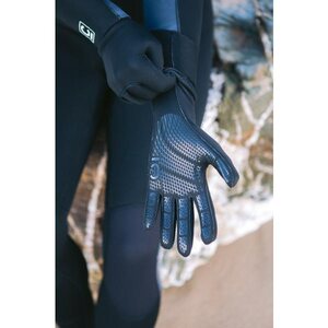 C-skins C neopren simning strumpor