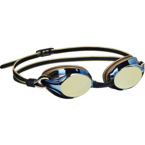 Swimming goggles for competition