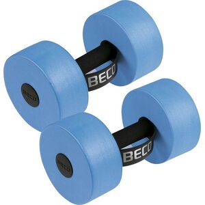 Beco Dumbbell