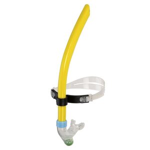 Uimarin Snorkkelit harjoitteluun