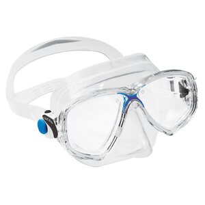 Cressi Marea Vip maski