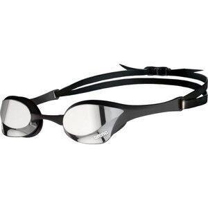 Arena Cobra Ultra Swipe Mirror Ho-Mus swimming goggles