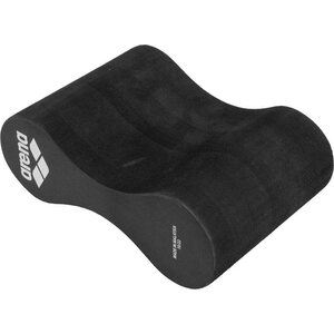 Arena Freeflow pullari II