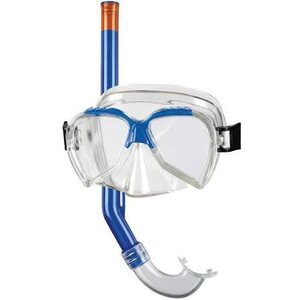Swimming goggles