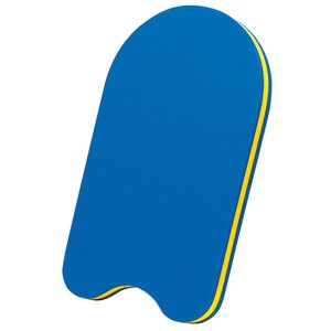 Beco Kickboard "Sprint"