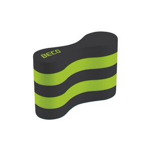 Beco Pull Buoy Pro