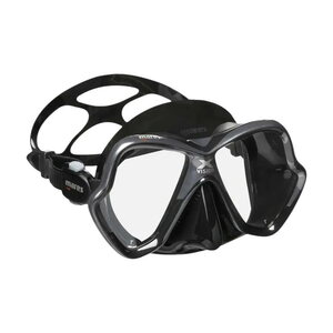 Mares X-Vision maski