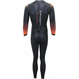 Aqua Sphere Pursuit 2.0 wetsuit