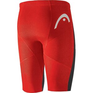HEAD Buoyancy Flex Jammer 5.3