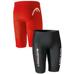 HEAD Buoyancy Flex Jammer 5.3