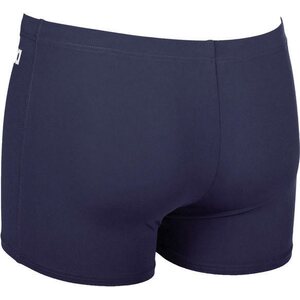 Arena M Solid Boxer uimahousut