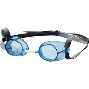 Swimming goggles for competition