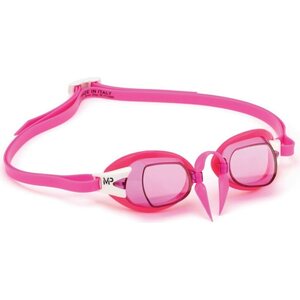 Michael Phelps Chronos gafas de natación