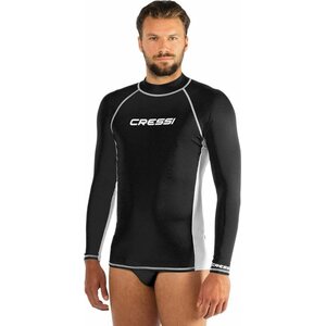 Cressi Rashguard