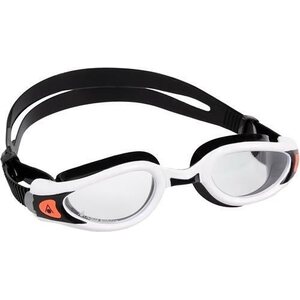 Aqua Sphere Kaiman Exo Lady