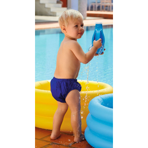 Beco Aquanappy Swim Diaper