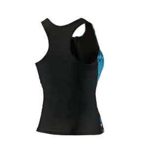 Beco BEsuit Top