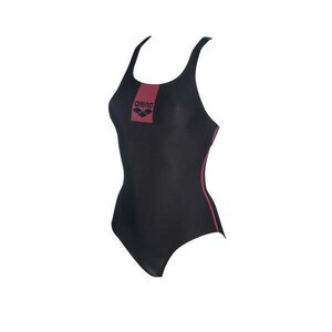 Arena Basics Swim Pro