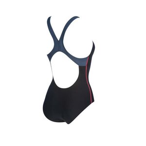 Arena Basics Swim Pro