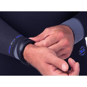 Cressi Fast Wetsuit 3mm Men