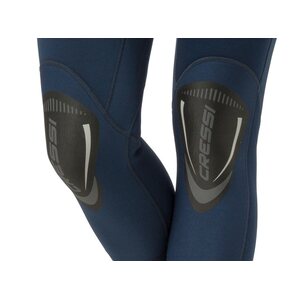 Cressi Fast Wetsuit 3mm Lady